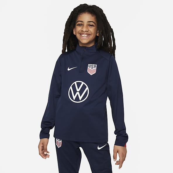 Nike storm fit pullover outlet